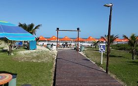 Hotel Rota do Sol